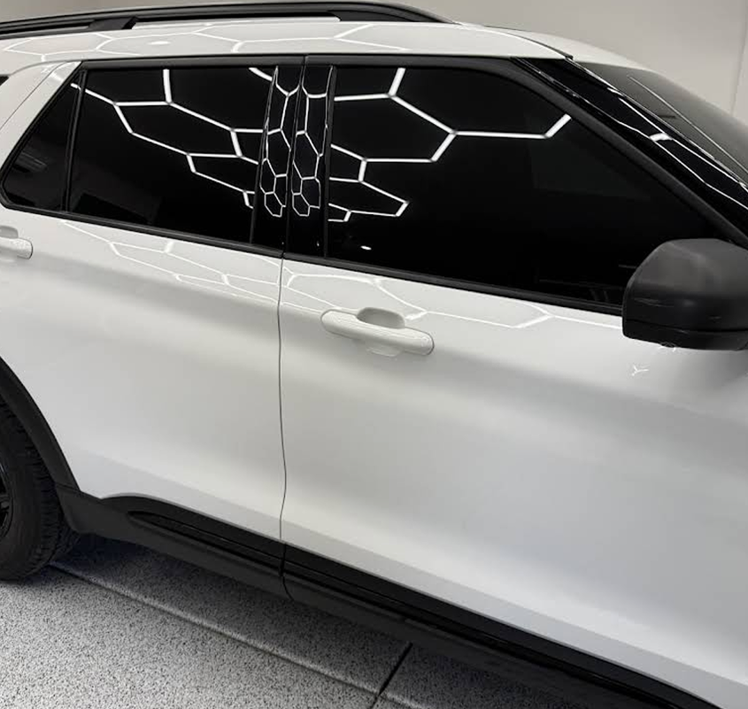 ceramic-window-tint-rear-door-glass-detail